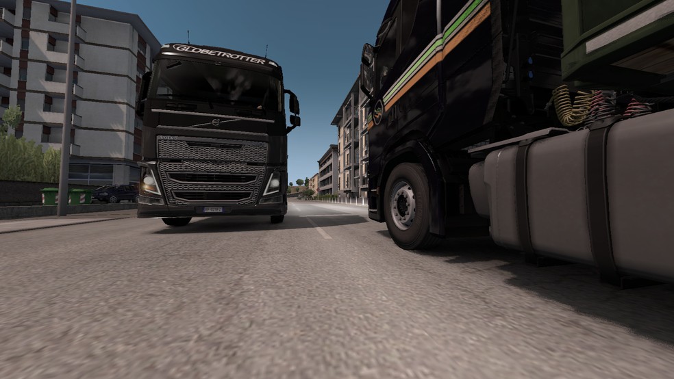 Image by NocturnalAV