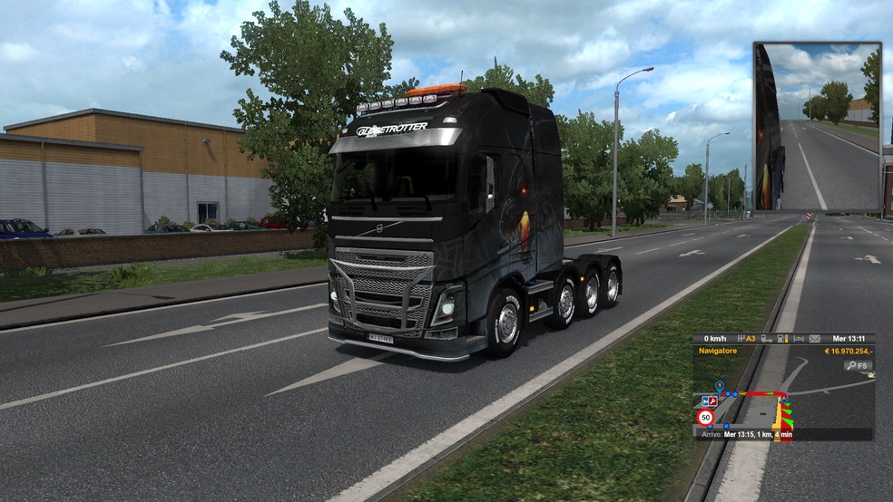 Image by TonyTruck83
