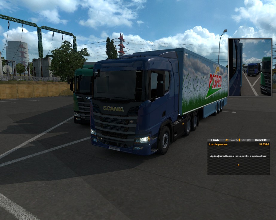 Image by dany2110dan1988