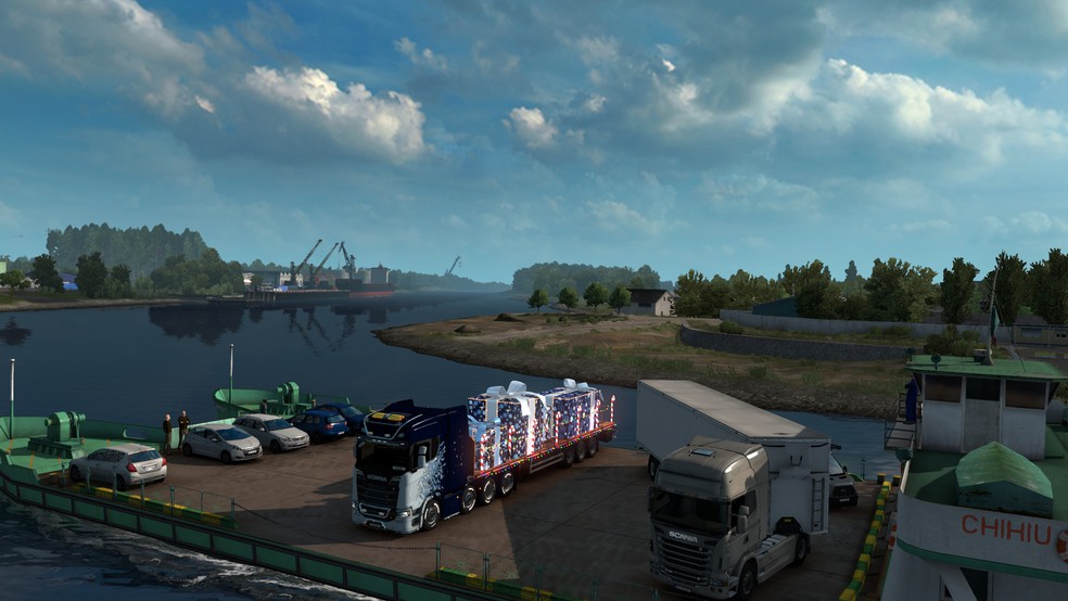 Image by Speedy70918