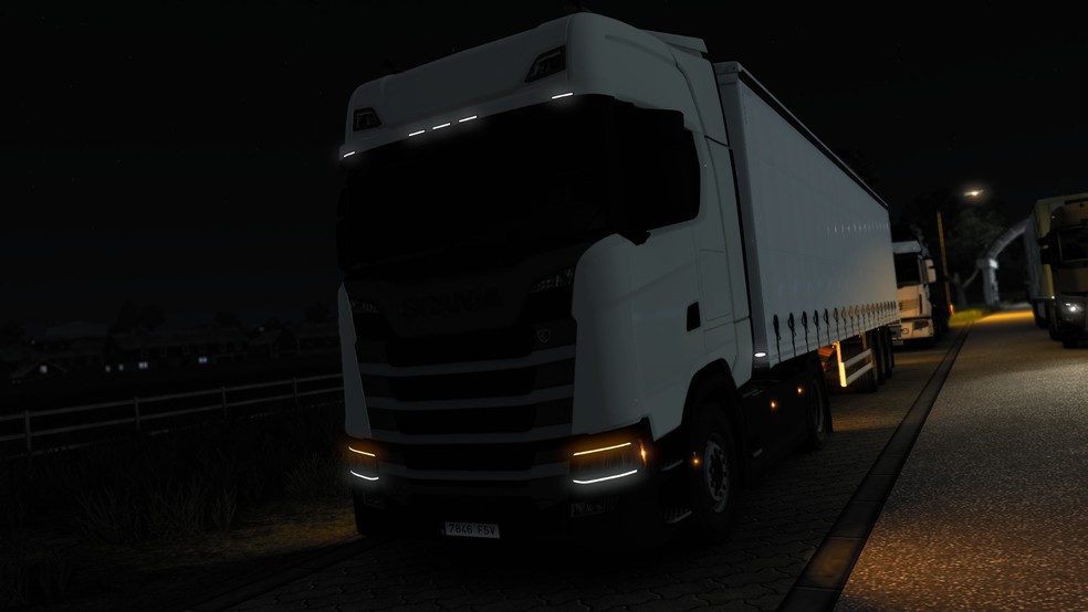 Image by markos428