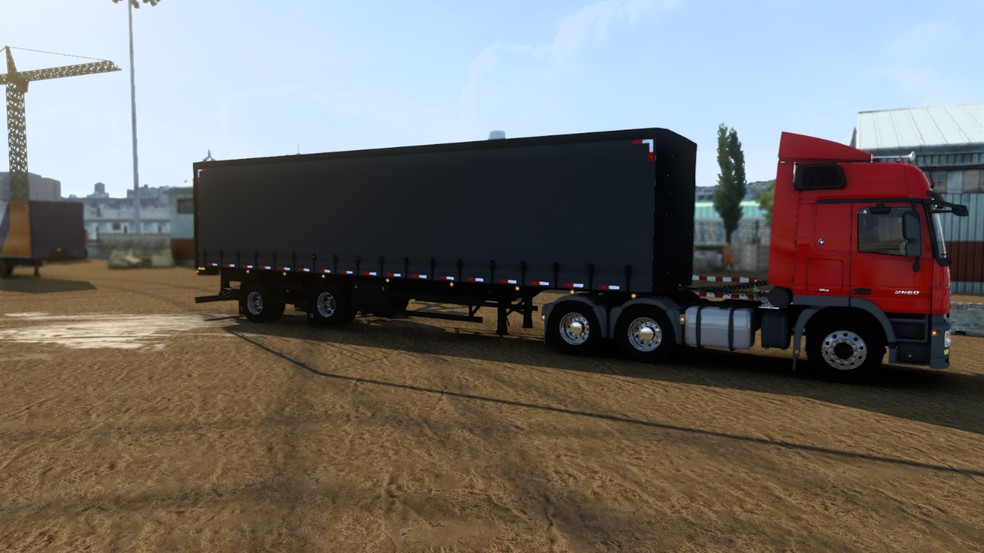 Image by translovatobbm