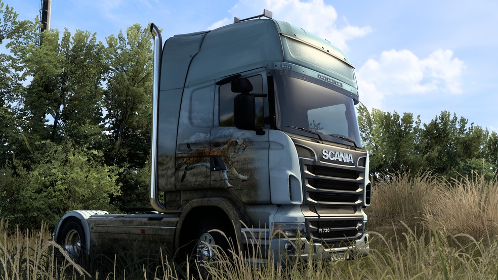 Image by RocketRoger