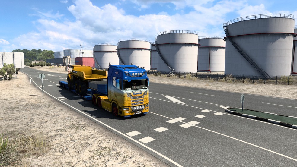 Image by roadracer94