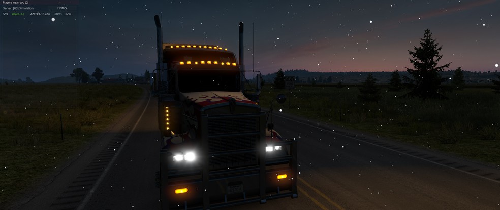 Image by azteca13cdn