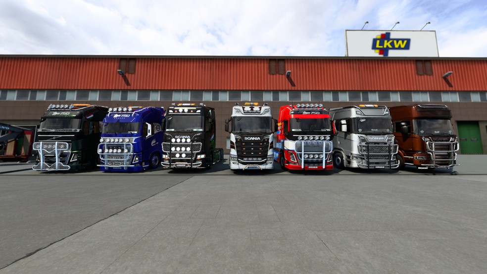 Image by veress_istvan_80