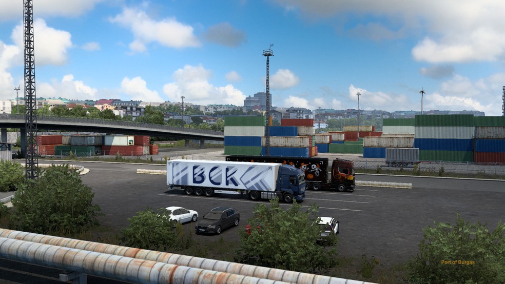 Image by ArcCrusader