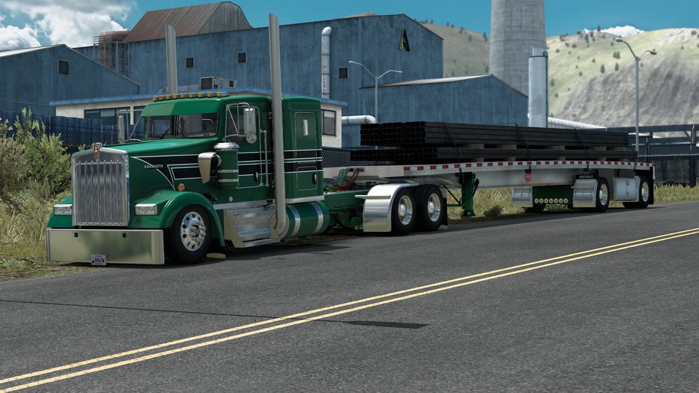 Image by reidman2525