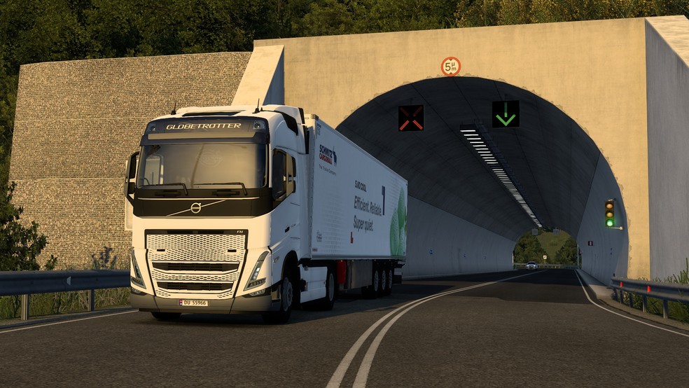 Image by grantssasin585