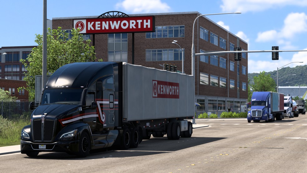 Image by Dreamcatcher__