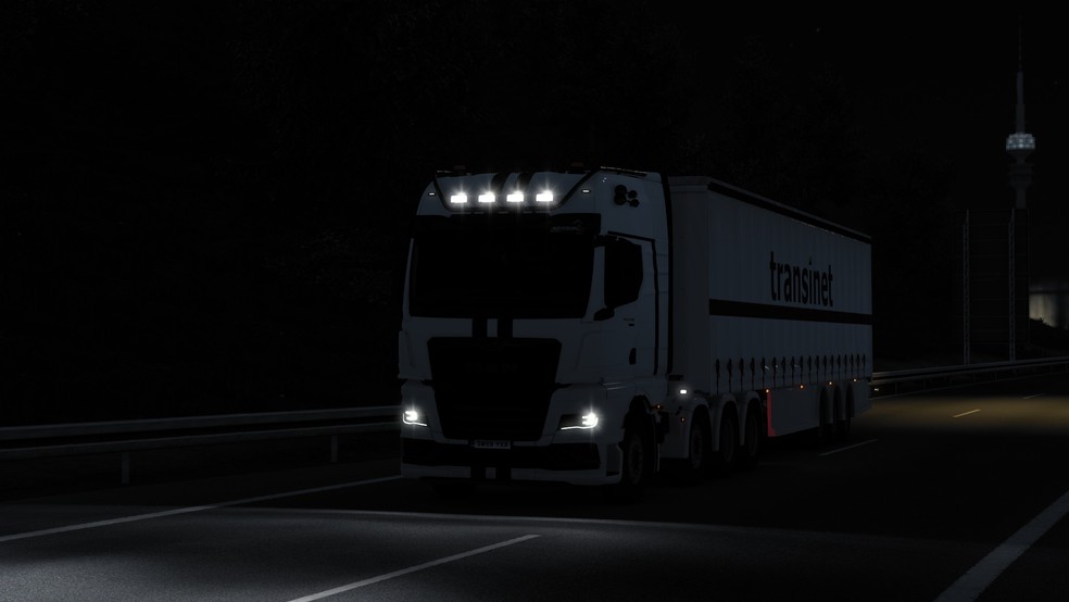 Image by How2Drive_RiSHAN