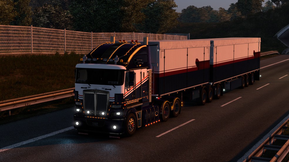 Image by sok_milan_stingl