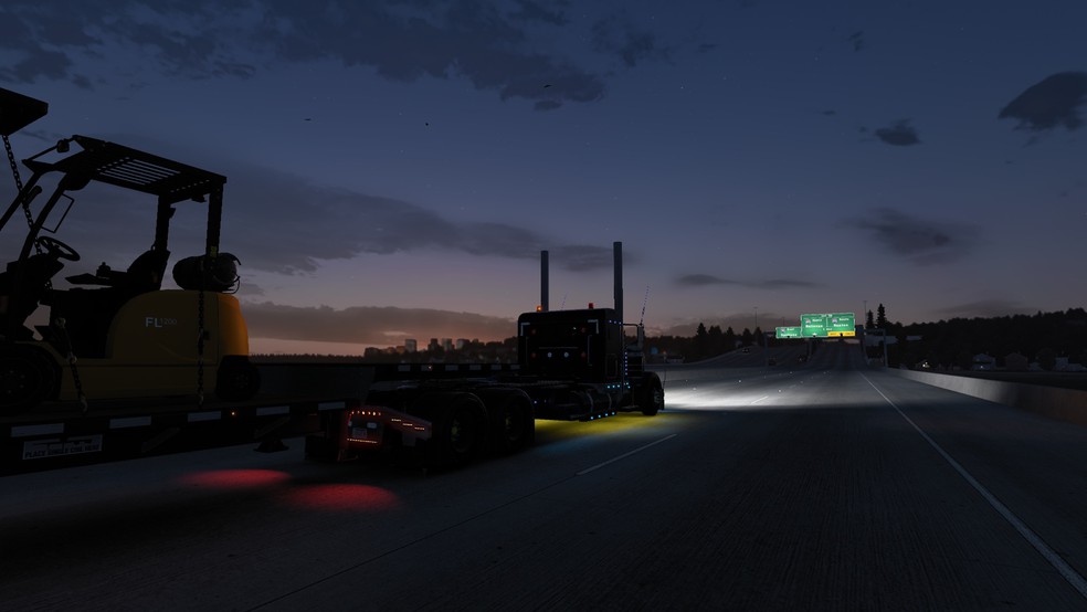 Image by DapperCucumber