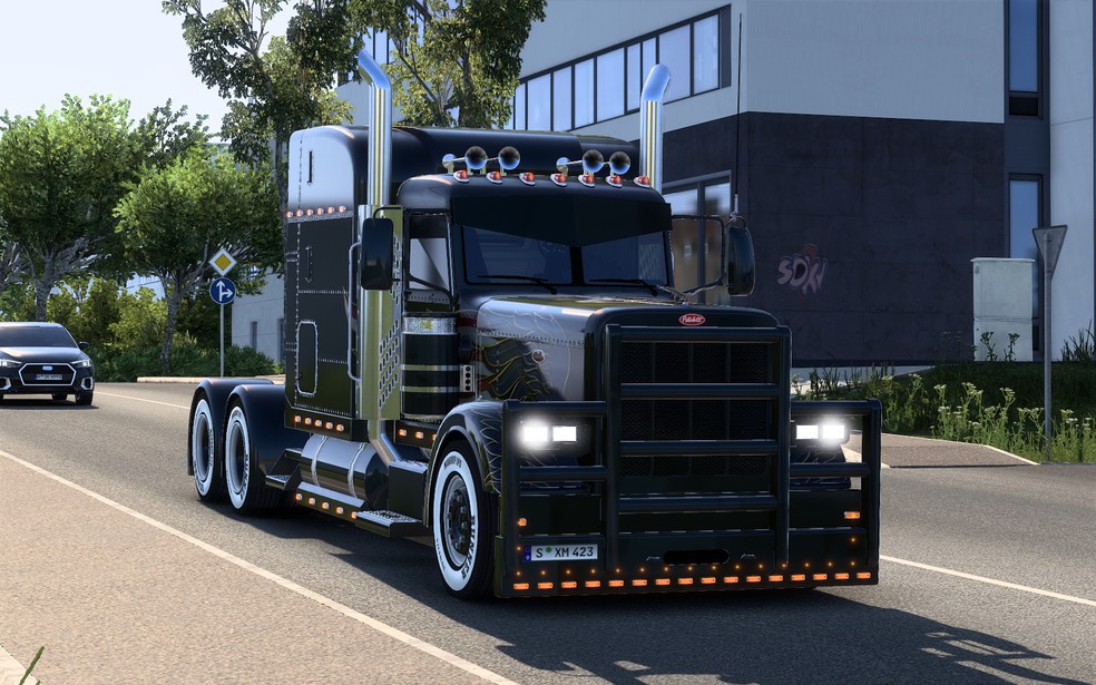 Image by bigmuscle16