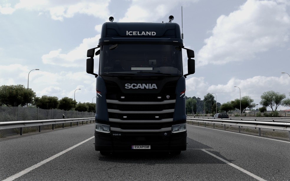 Image by Escapismvirtual