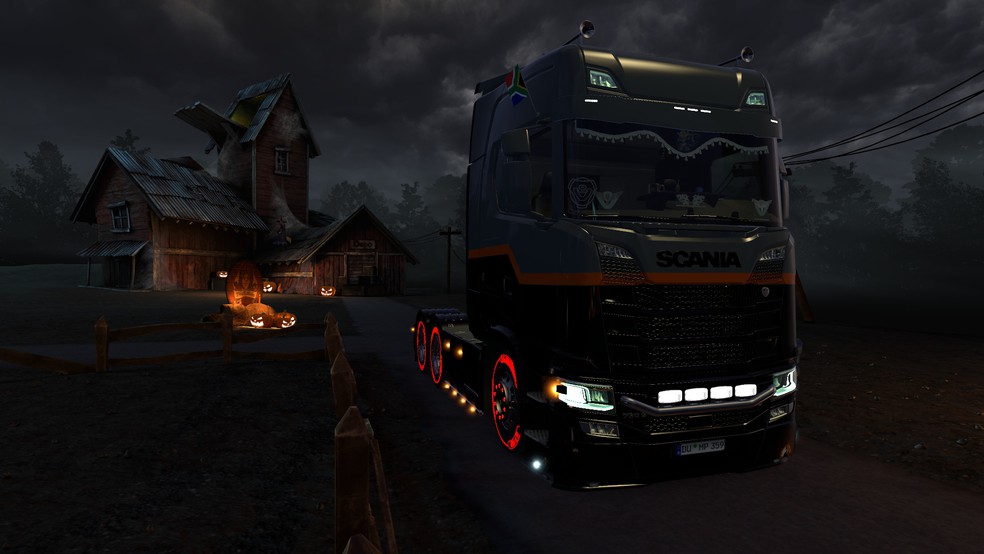 Image by LUXURNETOR_RSA