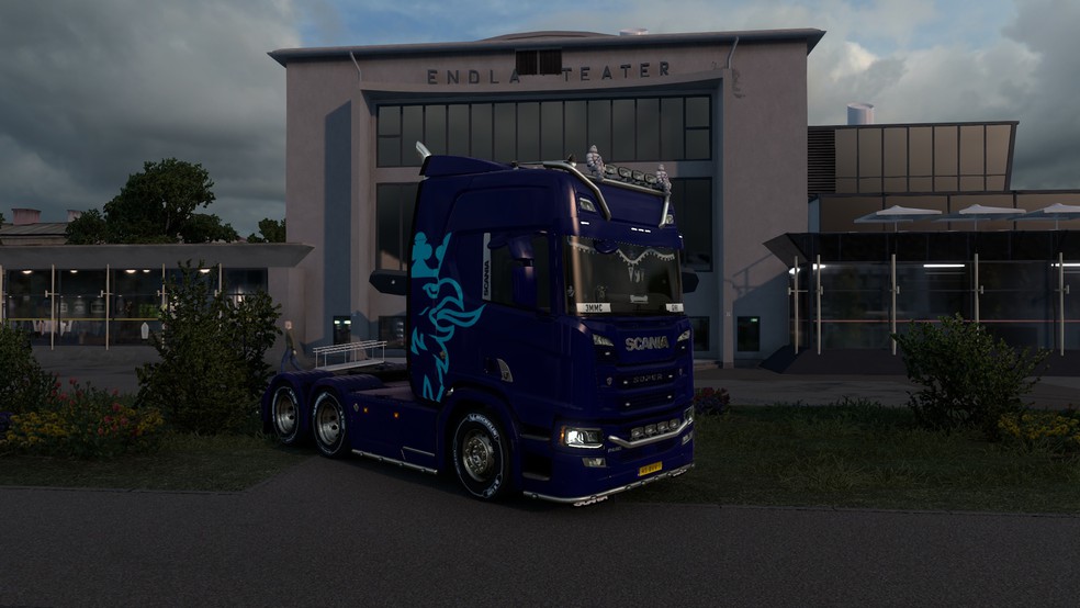 Image by kale_kkjunk