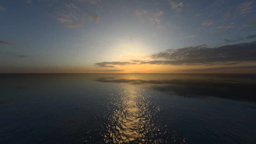 Image by zysj39