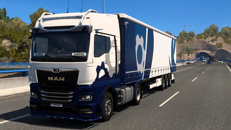 Image by OldmanVampire