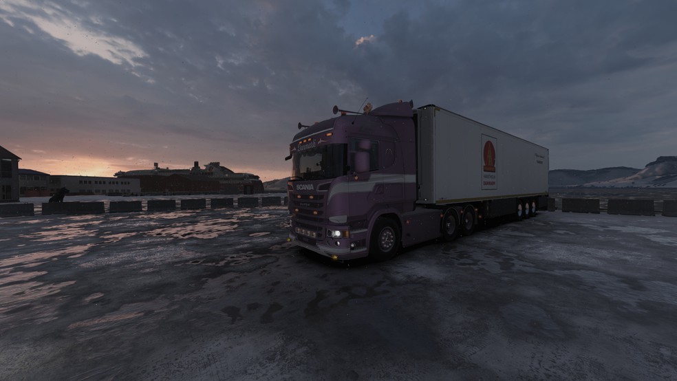 Image by Seelater