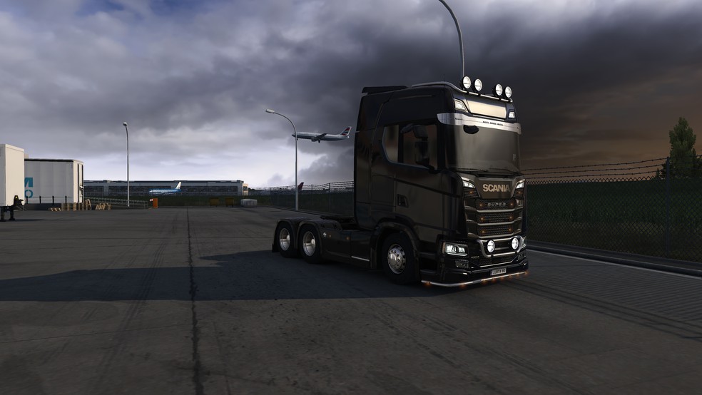 Image by Dan_C31