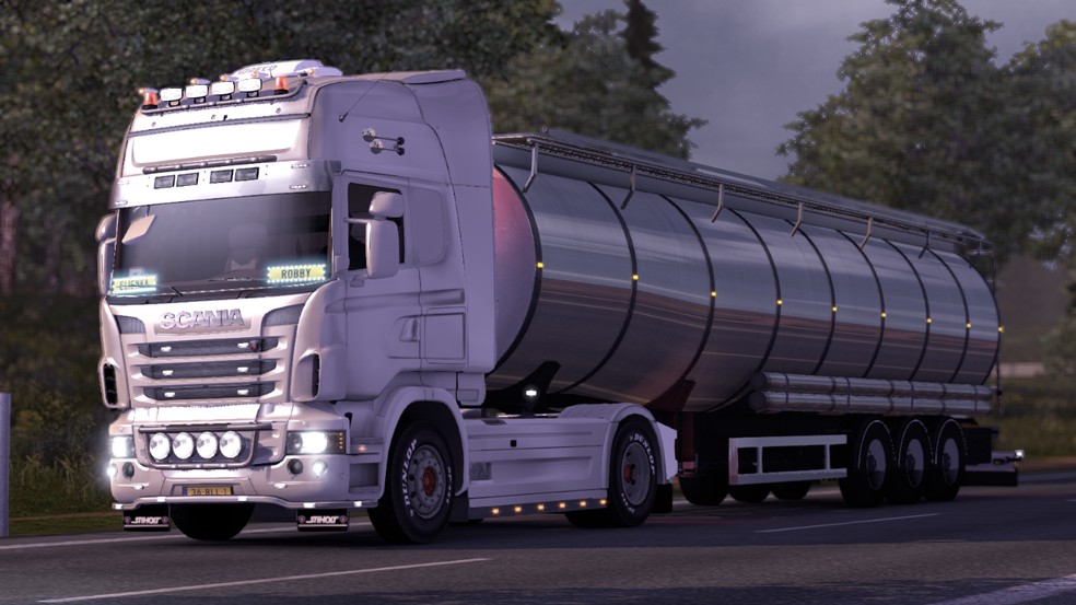 Image by WestpointTrans