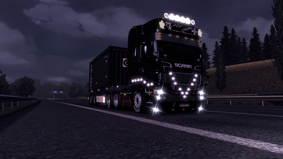 Image by Morpheus1301