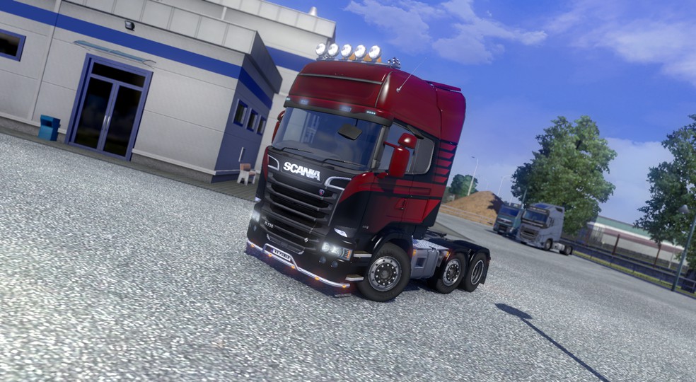 Image by chowderboy99