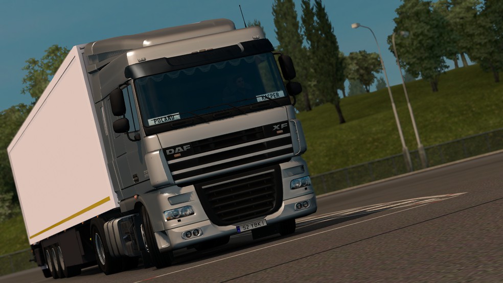 Image by kacperXpl895