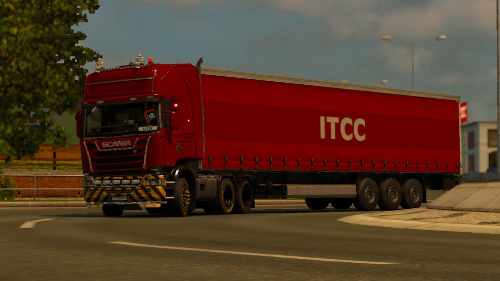 Image by Arturro2002