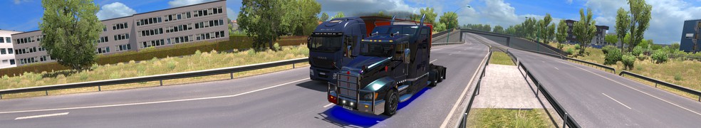 Image by Gungy