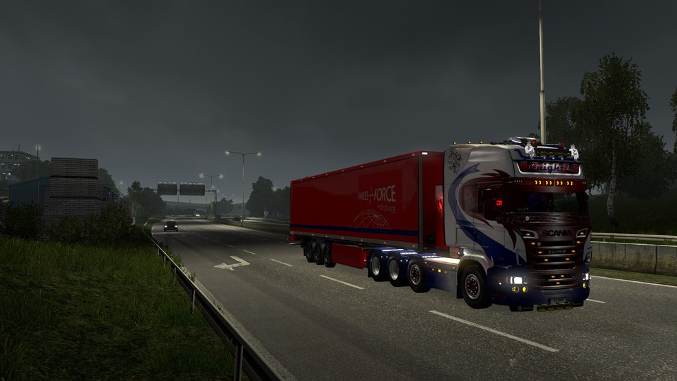 Image by pedrosghali