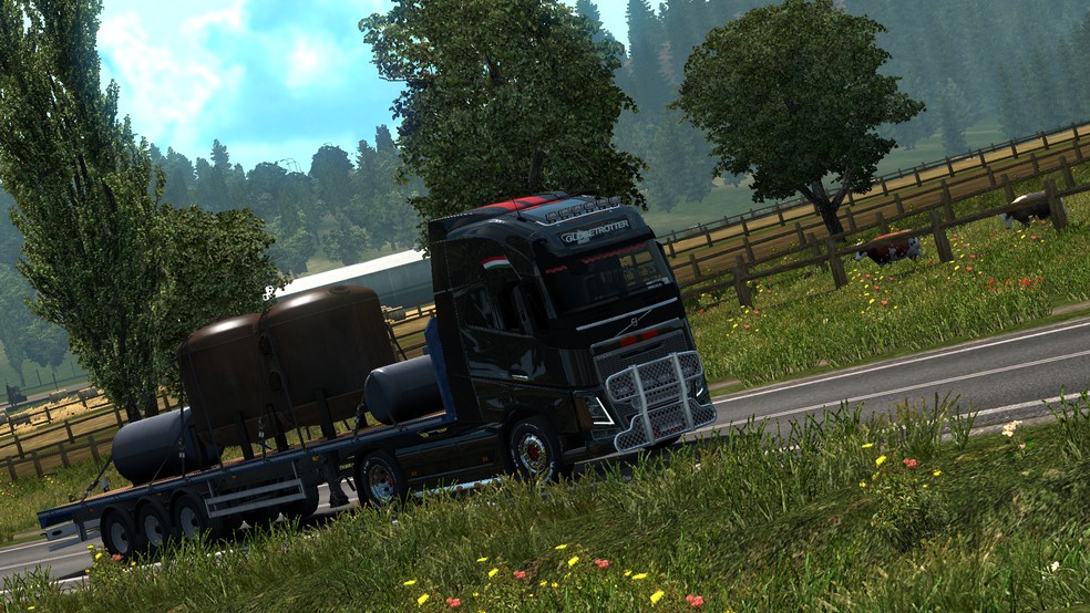 Image by Steve951023