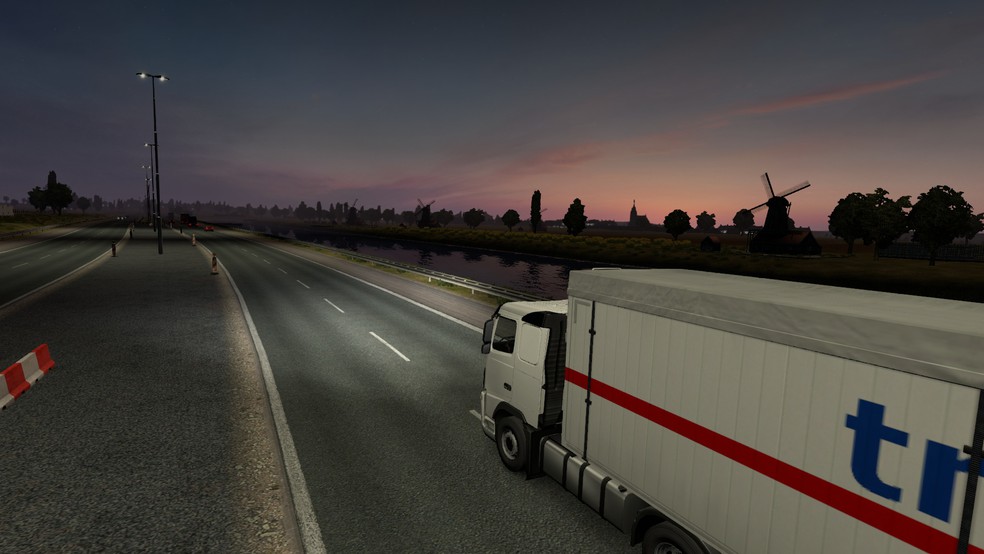 Image by IMmortal9491