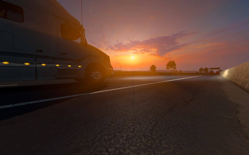 Image by alexandre15033