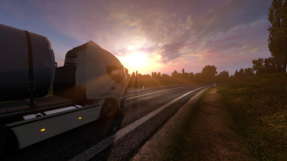 Image by Rolen