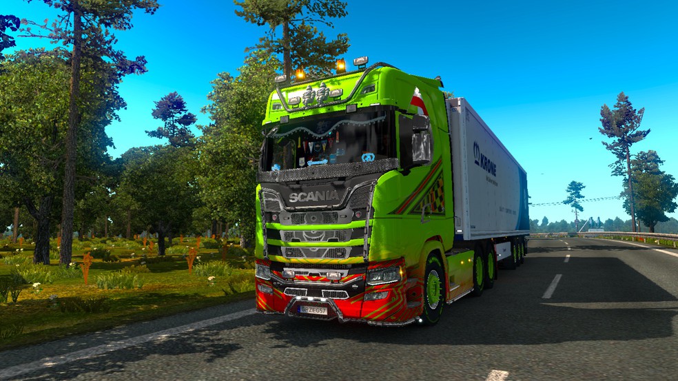 Image by Grzegorz_5703