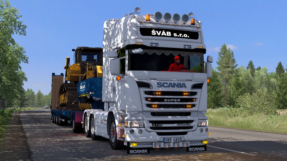 Image by vitezslav1234