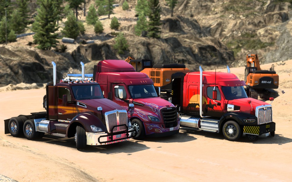 Image by ExaminerIan