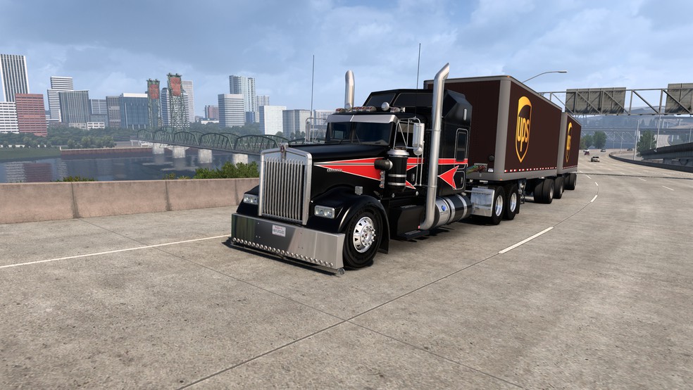 Image by mariojenkner