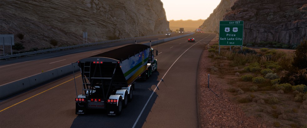 Image by Wanderdrops