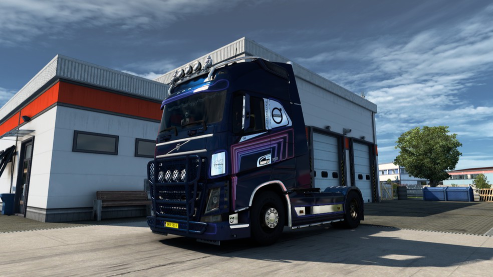 Image by RoadRunnerGr