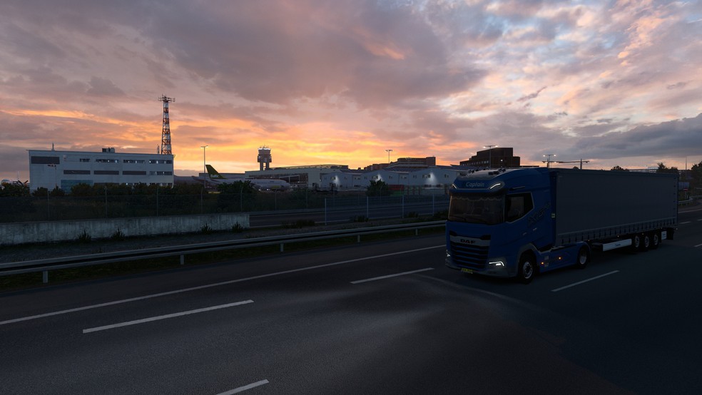 Image by Captain_Dim