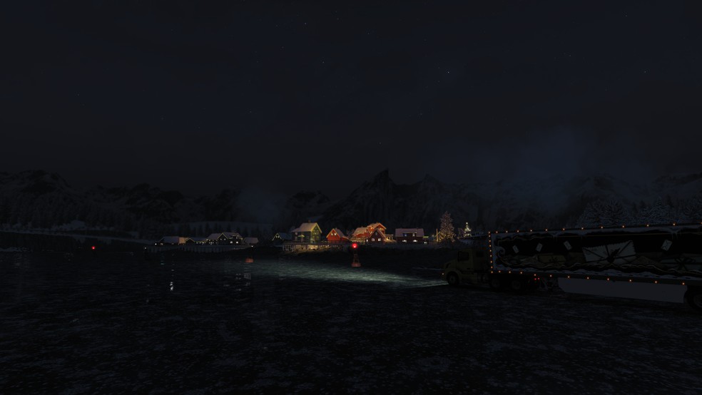 Image by Swissgunner