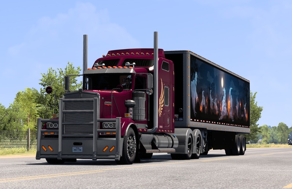 Image by ShiquanDeng