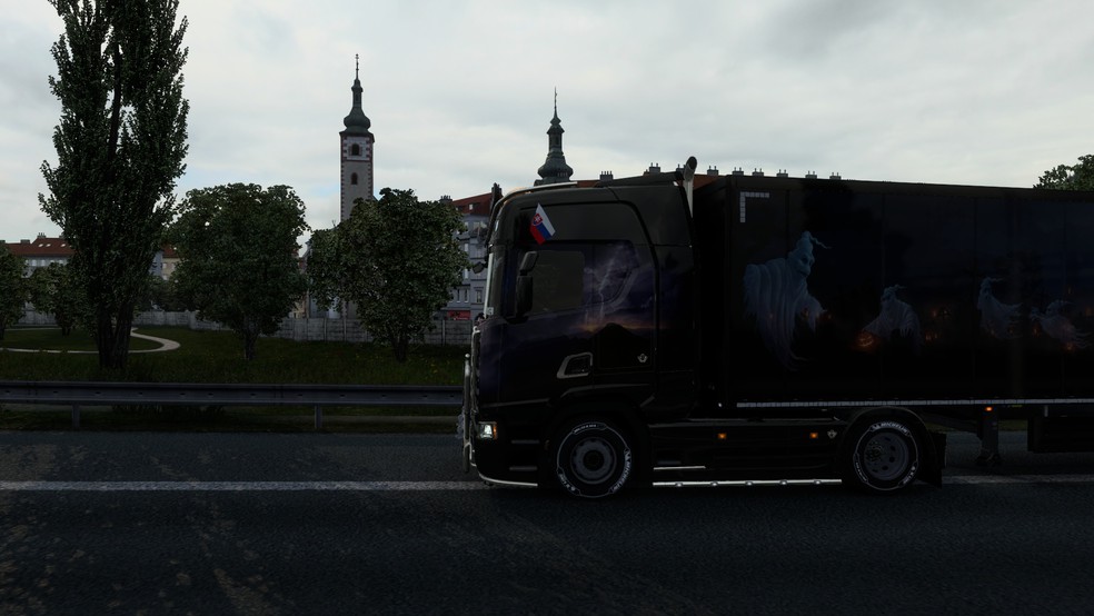 Image by palorybak1998