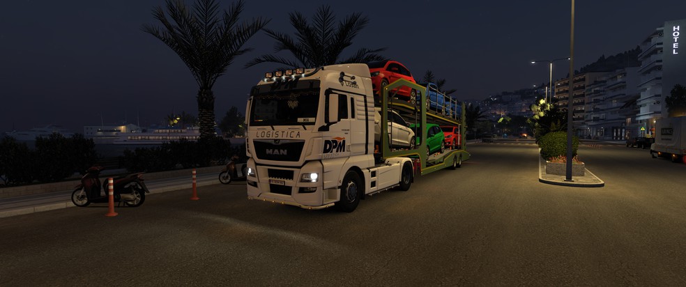 Image by mariojenkner