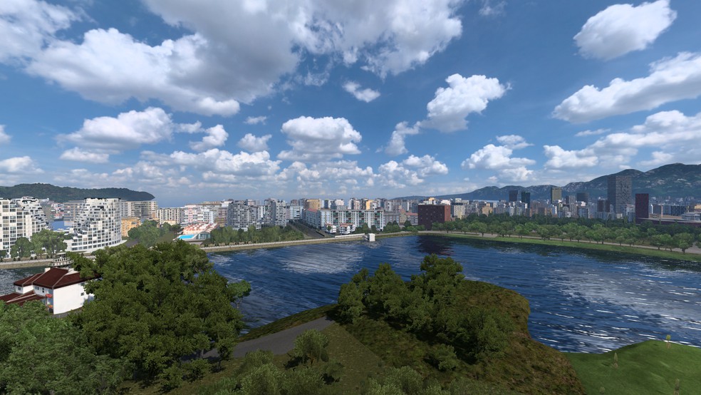 Image by Imperial_35