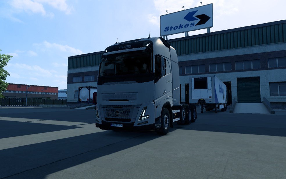 Image by ico5789RBX