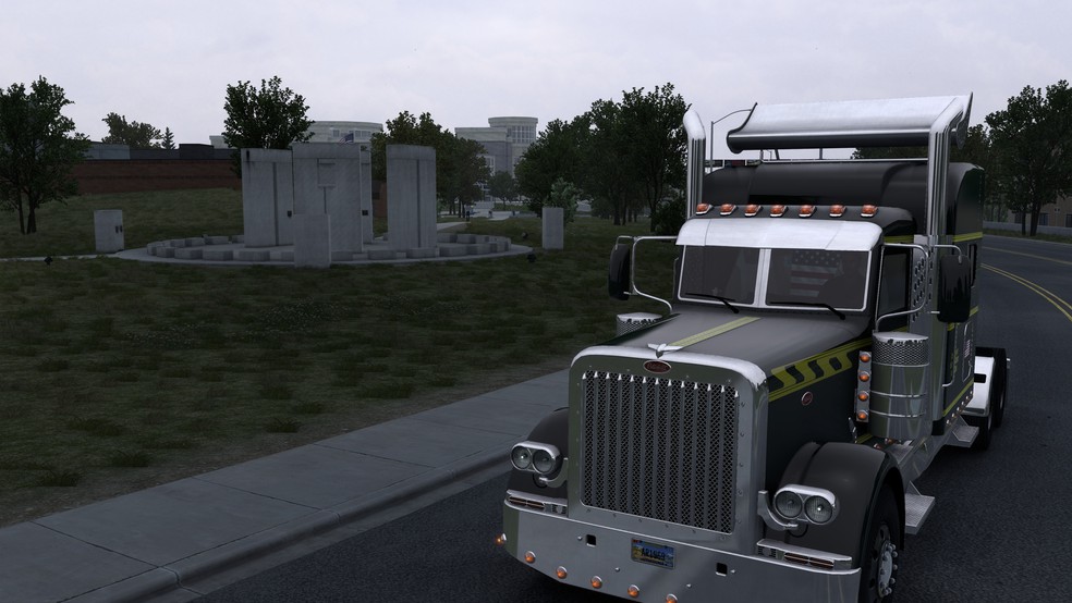 Image by Baron_von_Geist